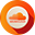 SoundCloud Icon SoundCloud Icon
